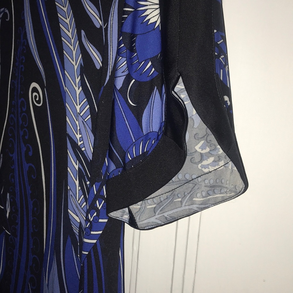 Mini Dress - Picture 3 of 4